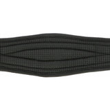 Norton Confort Gel Girth[037203039]