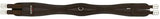 Norton Confort Gel Girth[037203039]