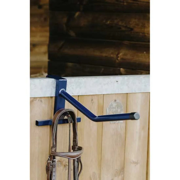 One Arm Portable Saddle Rack  [037704226002]