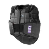 USG Flexi Panel Body Protector - Navy [16613000001]
