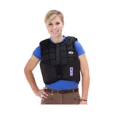 USG Flexi Panel Body Protector - Navy [16613000001]