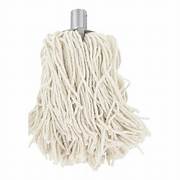 Perfect Yarn Mop Head 16oz [29YNMOPHD16]