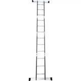 Protool 4 x 3 Multi Ladder VX Series [225PTLD1234VXB]