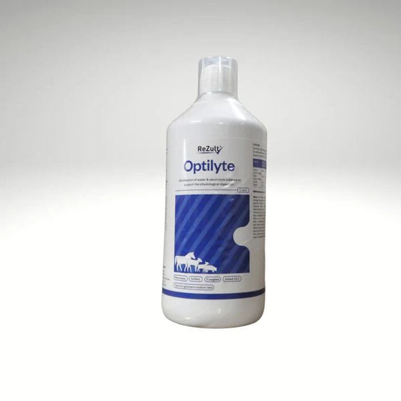 Rezult OptiLyte 1L [112REZOPT1] – Eurofarm & Garden Supplies ltd
