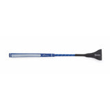Rainbow Jumping Bat 17" [2027601]