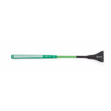 Rainbow Jumping Bat 17" [2027601]