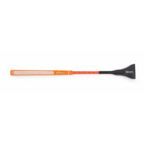 Rainbow Jumping Bat 17" [2027601]