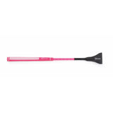 Rainbow Jumping Bat 17" [2027601]