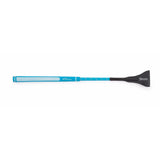 Rainbow Jumping Bat 17" [2027601]