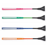 Rainbow Jumping Bat 17" [2027601]