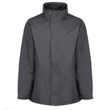 Regetta Beauford Waterproof Padded Jacket  [011026562]
