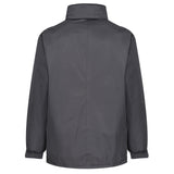 Regetta Beauford Waterproof Padded Jacket  [011026562]