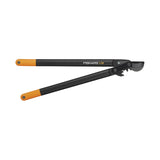 Fiskars Lopper Bypass (L) L78[FI1000584]