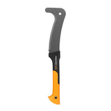 Fiskars Woodxpert Brush Hook XA3 [8f0i1003609]