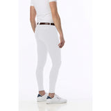 Riding World Leclaire Breeches Men[037989414]