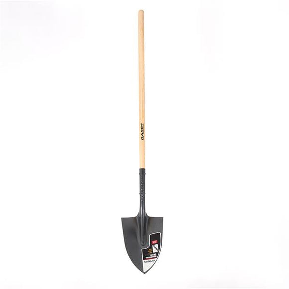 Darby Os Irish Shovel 48