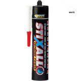 Stixall Pannel Adhesive 300ML [17356195][249EBSTIX]