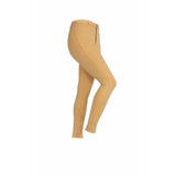 Shires Saddlehugger Jodhpurs Canary Yellow [2028706]