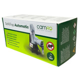 Automatic Camro Mouse Trap [259camrotrap]