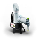 Automatic Camro Mouse Trap [259camrotrap]