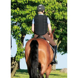 USG Flexi Panel Body Protector - Navy [16613000001]
