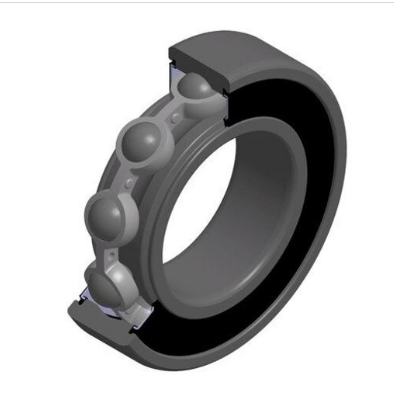 NTN Bearings 15x32x9mm