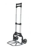 Protool Foldable Hand Trolley [225ptht190a]