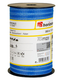 Pasture Fence Tape T12 200M [03125H17211]