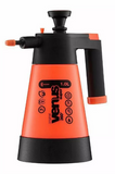 Pressure Sprayer Venus Super 360 [003129902001]