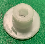 Nut For White Candle [063JA909550]