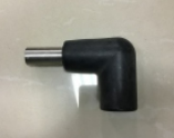 32mm Reducing Elbow with 21mm Stainless Steel Pipe [15kmm183]