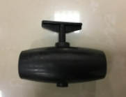 38mm Straight With Stopper [15kmm268]