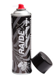 Raidex Sheep Spray 500ml [31083080]