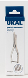 Ear Notcher [0031084000]