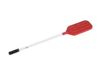 Guide paddle [003105511] – Eurofarm & Garden Supplies ltd