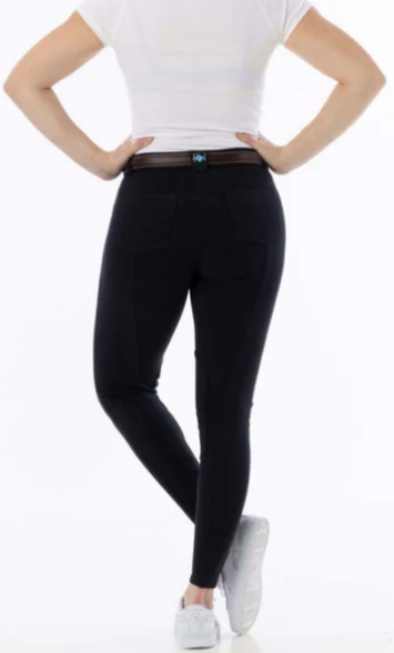 Riding World Breeches Memphis Women [037989402]