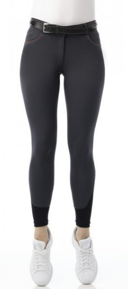 EQUITHÈME Kyra Breeches - Ladies [0379793617]