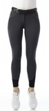 EQUITHÈME Kyra Breeches - Ladies [0379793617]