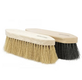 Hippotonic Navette Nylon Dandy Brush[03770060]