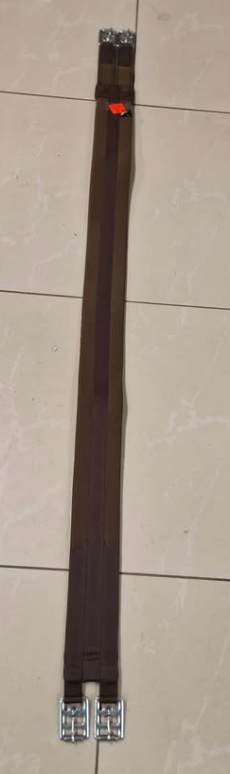 Belstar Nylon Girth 145cm
