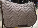 Equitheme Jumping Saddle Pad [03720476005]