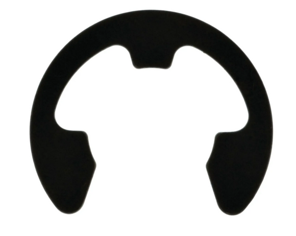 Heiniger gear wheel circlip h/d +12v [010cts00321]