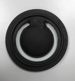 Non Return Valve For Dairymaster Milk Pump [063MP610033]