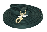 Lunging Line IRH Extra [2621607010003]