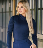 Ladies IRHAmelia Top