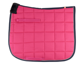 IRH Dressage Saddle Pad [262ZT78119001]