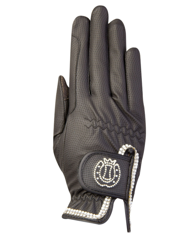 IRH Loraine Gloves [262KL50115001]