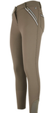 Ladies IRHPersonal Riding breeches [262KL44417013]