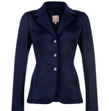 Kids IRHDreamlight Competition Jacket [262KL30315002]