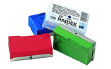 Raidex Block For Harness [00310860100]